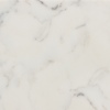 Коллекция Marble Effect - Onixaa BQ8550